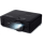 Acer X1227i DLP - 593118 - zdjęcie 5